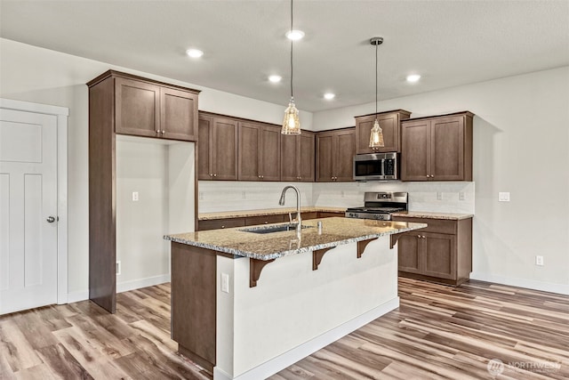 3628 S Willow Dr, Ridgefield, WA 98642 - photo 8