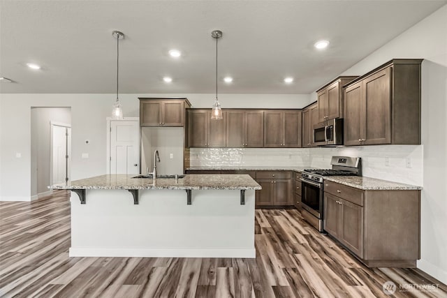 3628 S Willow Dr, Ridgefield, WA 98642 - photo 6