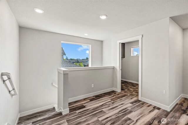 3628 S Willow Dr, Ridgefield, WA 98642 - photo 15