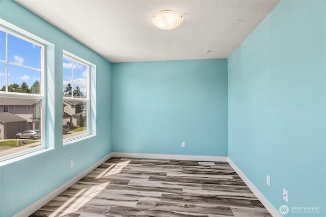 3628 S Willow Dr, Ridgefield, WA 98642 - photo 18