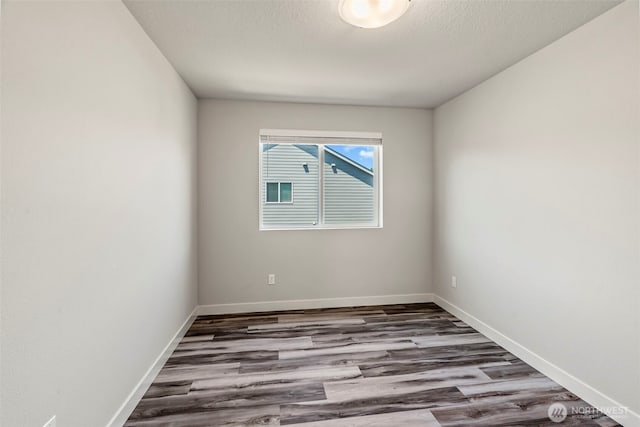 3628 S Willow Dr, Ridgefield, WA 98642 - photo 19