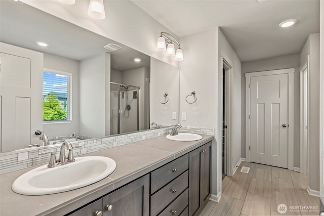 3628 S Willow Dr, Ridgefield, WA 98642 - photo 21