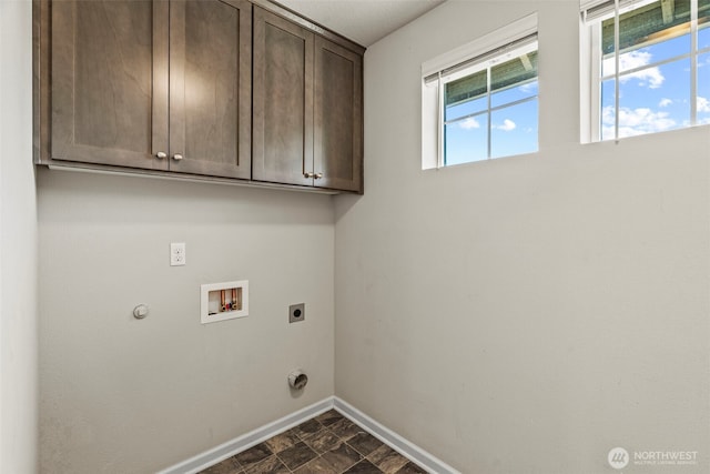 3628 S Willow Dr, Ridgefield, WA 98642 - photo 28