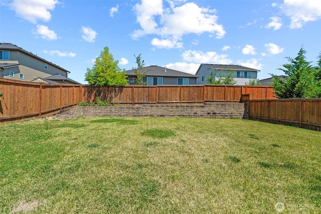3628 S Willow Dr, Ridgefield, WA 98642 - photo 29