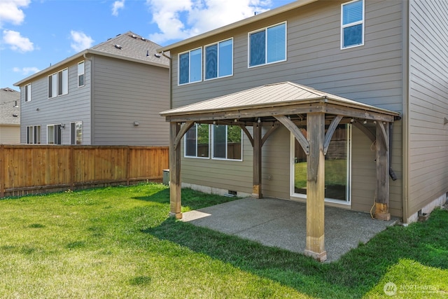 3628 S Willow Dr, Ridgefield, WA 98642 - photo 31