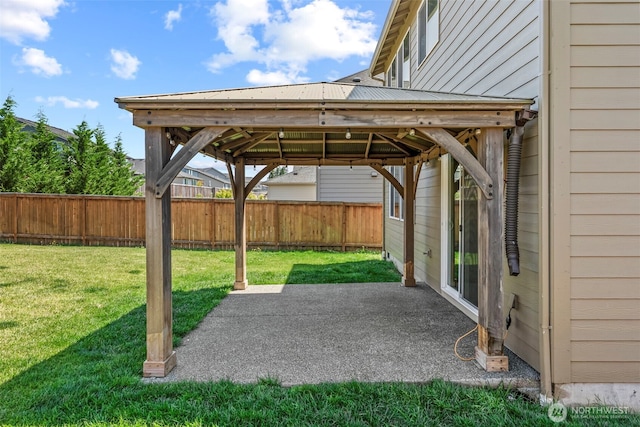 3628 S Willow Dr, Ridgefield, WA 98642 - photo 32