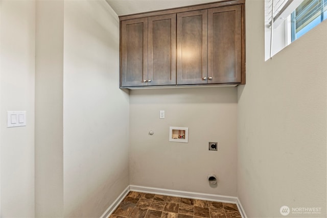 3628 S Willow Dr, Ridgefield, WA 98642 - photo 27