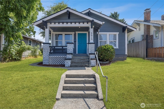 5615 S M St, Tacoma, WA 98408 - photo 2