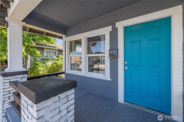 5615 S M St, Tacoma, WA 98408 - photo 3