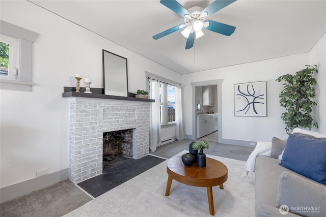 5615 S M St, Tacoma, WA 98408 - photo 6