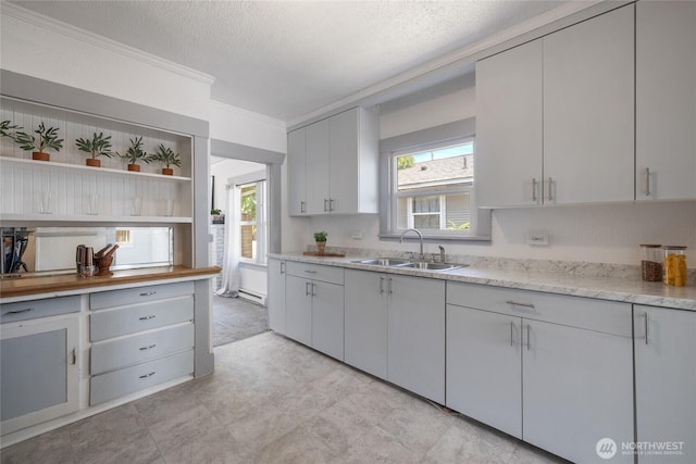 5615 S M St, Tacoma, WA 98408 - photo 8