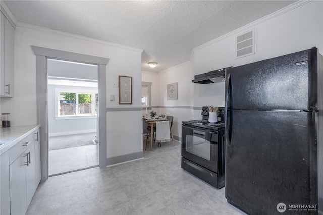 5615 S M St, Tacoma, WA 98408 - photo 9