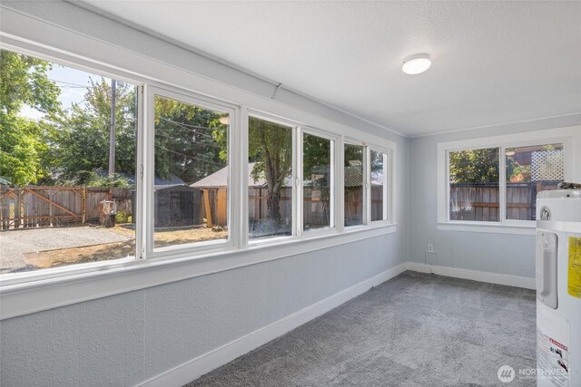 5615 S M St, Tacoma, WA 98408 - photo 11