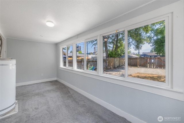 5615 S M St, Tacoma, WA 98408 - photo 12