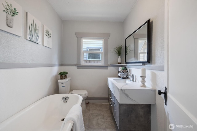 5615 S M St, Tacoma, WA 98408 - photo 14
