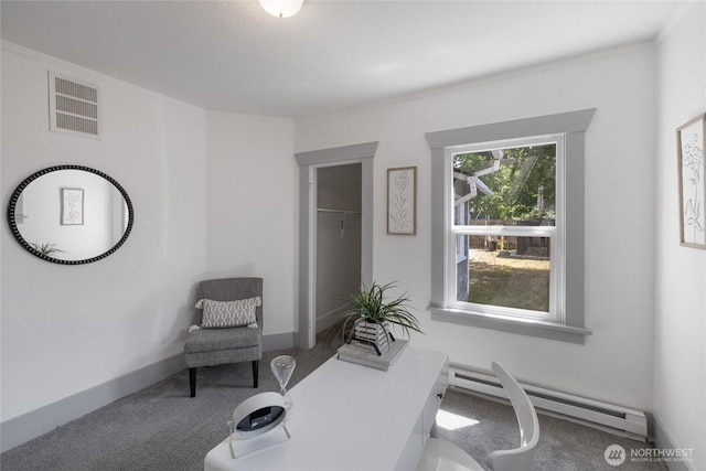 5615 S M St, Tacoma, WA 98408 - photo 17