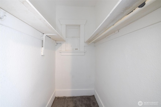 5615 S M St, Tacoma, WA 98408 - photo 18