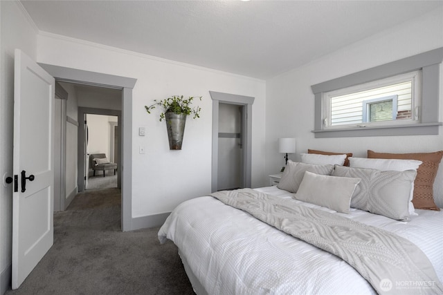 5615 S M St, Tacoma, WA 98408 - photo 19