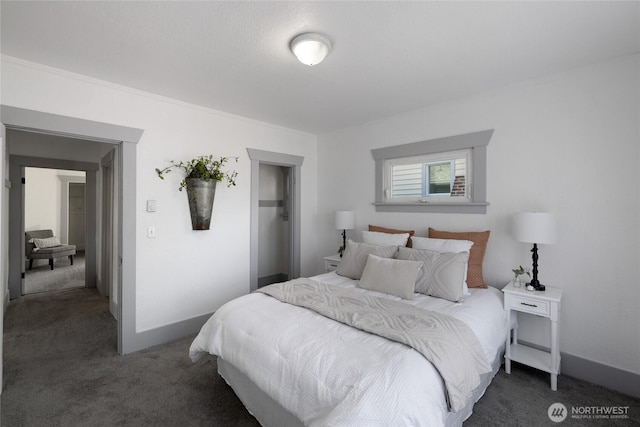 5615 S M St, Tacoma, WA 98408 - photo 20