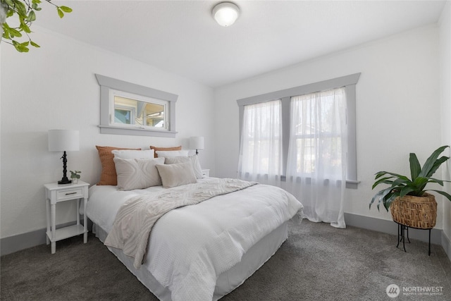 5615 S M St, Tacoma, WA 98408 - photo 21