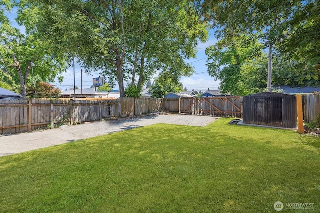 5615 S M St, Tacoma, WA 98408 - photo 22