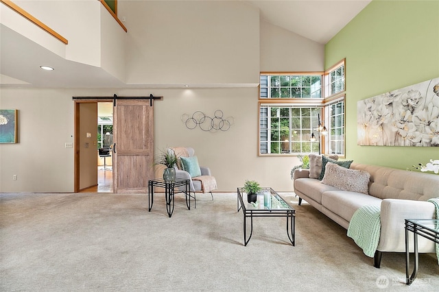 3804 243rd Pl SE, Sammamish, WA 98029 - photo 3