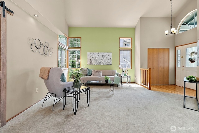 3804 243rd Pl SE, Sammamish, WA 98029 - photo 5