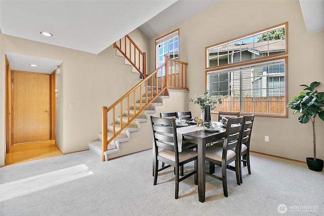 3804 243rd Pl SE, Sammamish, WA 98029 - photo 9