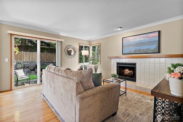 3804 243rd Pl SE, Sammamish, WA 98029 - photo 13
