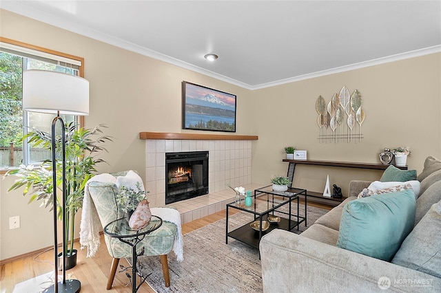 3804 243rd Pl SE, Sammamish, WA 98029 - photo 15