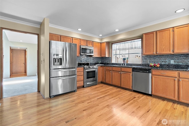 3804 243rd Pl SE, Sammamish, WA 98029 - photo 10