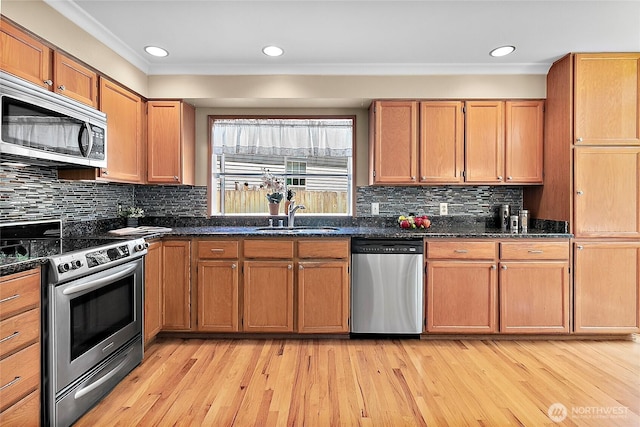 3804 243rd Pl SE, Sammamish, WA 98029 - photo 11