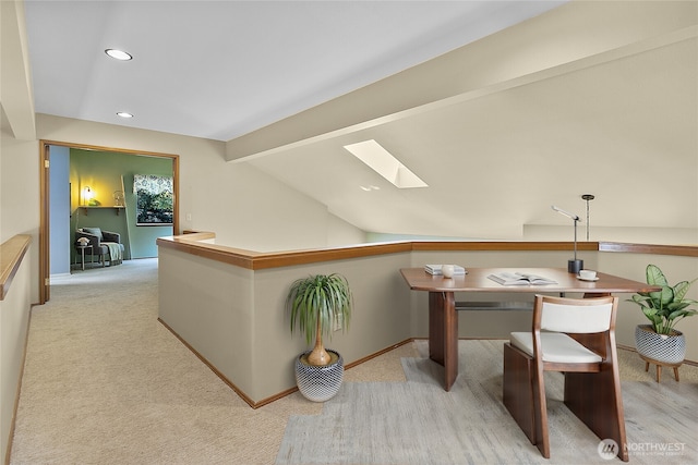 3804 243rd Pl SE, Sammamish, WA 98029 - photo 16