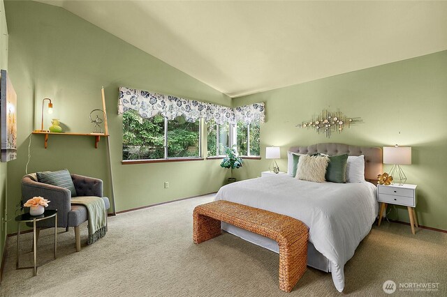 3804 243rd Pl SE, Sammamish, WA 98029 - photo 18