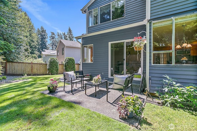 3804 243rd Pl SE, Sammamish, WA 98029 - photo 26