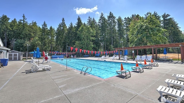 3804 243rd Pl SE, Sammamish, WA 98029 - photo 31