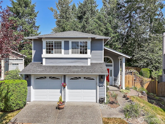 3804 243rd Pl SE, Sammamish, WA 98029 - photo 34