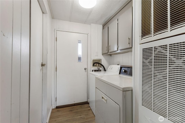3244 66th Ave Unit 48, Olympia, WA 98512 - photo 24