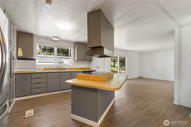 3244 66th Ave Unit 48, Olympia, WA 98512 - photo 4
