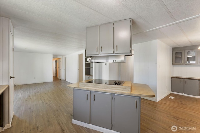 3244 66th Ave Unit 48, Olympia, WA 98512 - photo 5