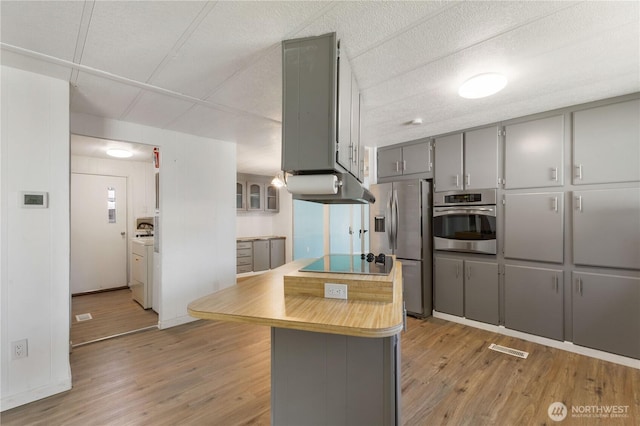 3244 66th Ave Unit 48, Olympia, WA 98512 - photo 6