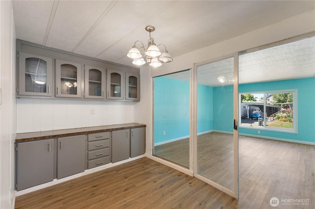 3244 66th Ave Unit 48, Olympia, WA 98512 - photo 8
