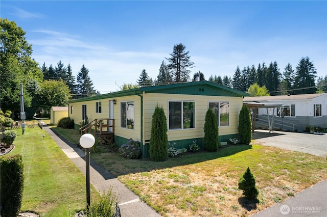 3244 66th Ave Unit 48, Olympia, WA 98512 - photo 1