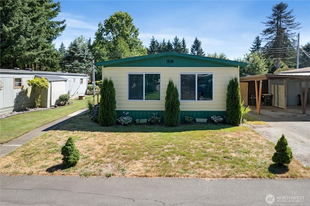 3244 66th Ave Unit 48, Olympia, WA 98512 - photo 27