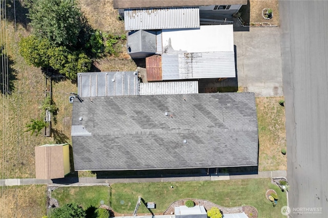 3244 66th Ave Unit 48, Olympia, WA 98512 - photo 31