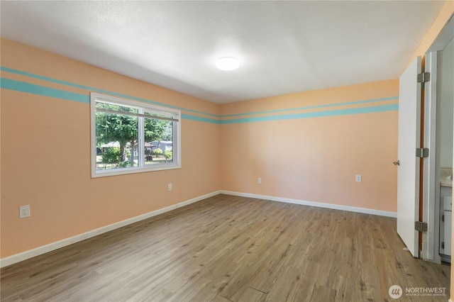 3244 66th Ave Unit 48, Olympia, WA 98512 - photo 15