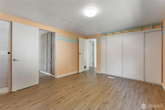 3244 66th Ave Unit 48, Olympia, WA 98512 - photo 16