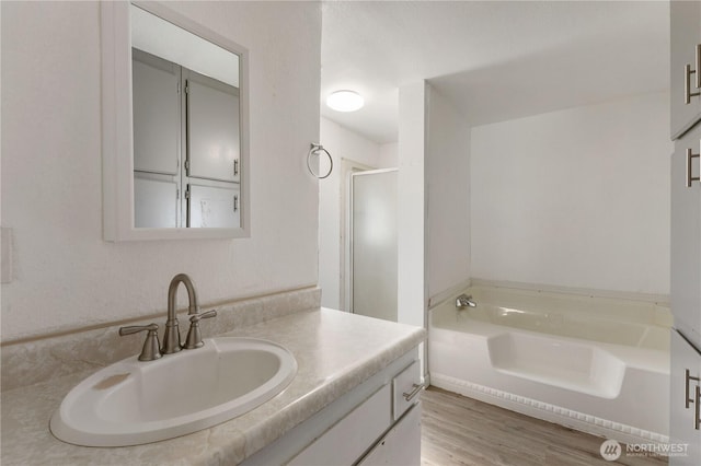 3244 66th Ave Unit 48, Olympia, WA 98512 - photo 17