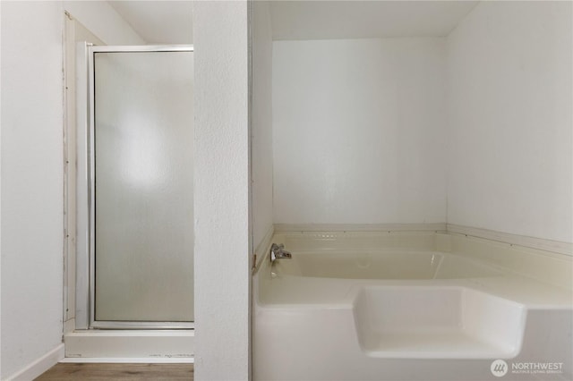 3244 66th Ave Unit 48, Olympia, WA 98512 - photo 18