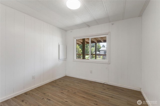 3244 66th Ave Unit 48, Olympia, WA 98512 - photo 19